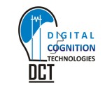 /public/logoimage/1431959457D C T 2 copy.jpg